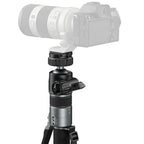 SmallRig 6285 Potato Jet TRIBEX PRO Monopode - Photography Version