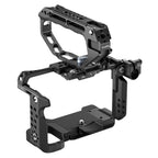 SmallRig 6775 "HawkLock" Advanced Cage Kit for Sony FX5