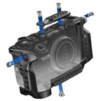 SmallRig 6778 "Hawklock" Cage Kit for Sony FX5