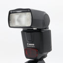 Canon Speedlite 430EX II gebraucht
