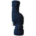 LensCoat Kowa Prominar TSN-55S Black
