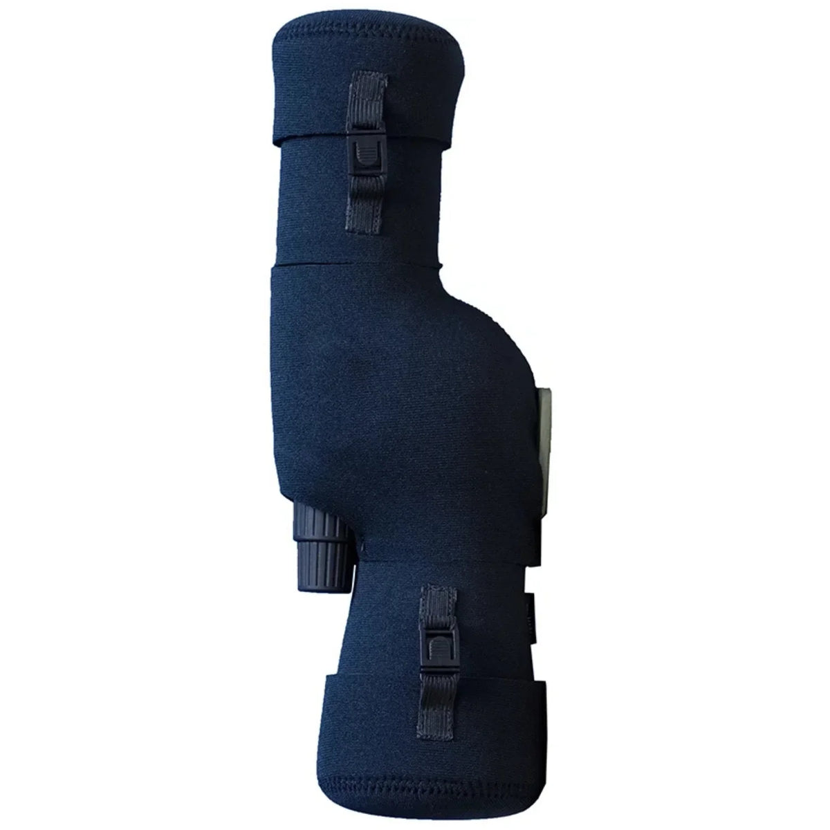 LensCoat Kowa Prominar TSN-55S Black