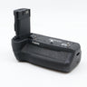 Canon BG-R10 poignée-batterie occasion