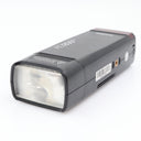 Godox Witstro AD200Pro used