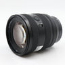 Sony FE 20-70mm f/4 G used