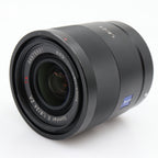 Sony E 24mm f/1.8 ZA Zeiss Sonnar T* gebraucht
