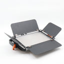 Walimex Niova 900 Plus Bi-Color occasion