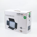 Walimex Niova 900 Plus Bi-Color occasion