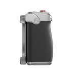 Telesin Master Grip V2 für iPhone 17 Pro - Creator Combo
