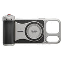 Telesin Master Grip V2 für iPhone 17 Pro Max - Standard Kit