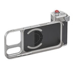 Telesin Master Grip V2 für iPhone 17 Pro Max - Standard Kit