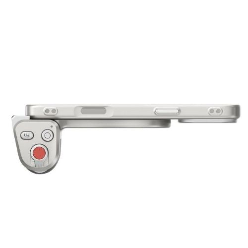 Telesin Master Grip V2 für iPhone 17 Pro Max - Standard Kit