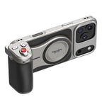 Telesin Master Grip V2 für iPhone 17 Pro Max - Standard Kit