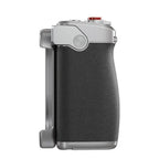 Telesin Master Grip V2 für iPhone 17 Pro Max - Standard Kit