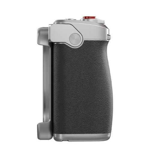 Telesin Master Grip V2 für iPhone 17 Pro Max - Standard Kit