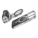 Telesin Master Grip V2 - iPhone 17 Pro - Standard Kit