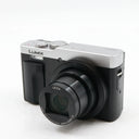 Panasonic Lumix DC-TZ99 used