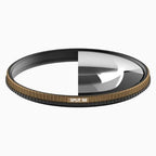 PolarPro Spectra Split 50 PRYZM Series – 49mm