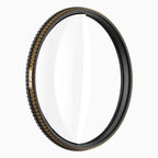 PolarPro Spectra Split 50 PRYZM Series – 82mm