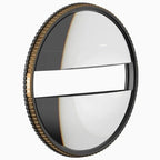 PolarPro Center Split Filter – 67mm