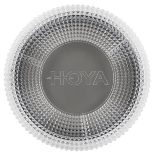 Hoya HD Antistatic CIR-PL – 52mm
