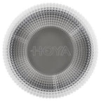 Hoya HD Antistatic CIR-PL – 58mm