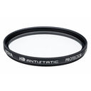 Hoya HD Antistatic Protection – 52mm
