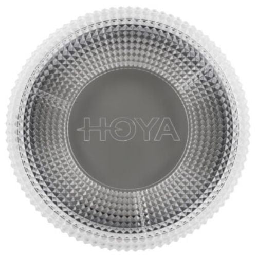 Hoya HD Antistatic Protection – 52mm