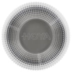 Hoya HD Antistatic Protection – 52mm
