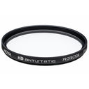 Hoya HD Antistatic Protector – 55mm