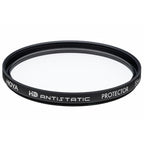 Hoya HD Antistatic Protector – 55mm