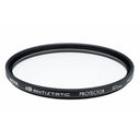 Hoya HD Antistatic Protection – 67mm