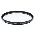 Hoya HD Antistatic Protection – 67mm