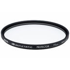 Hoya HD Antistatic Protector – 77mm