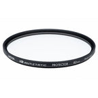 Hoya HD Antistatic Protection – 82mm