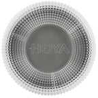 Hoya HD Antistatic UV – 58mm