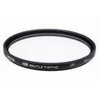 Hoya HD Antistatic UV – 62mm