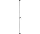 Falcon Eyes Autopole AP-4380M H 2,45 / 4,50 m OUTLET