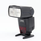 Canon Speedlite 580EX II occasion