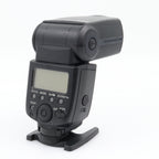 Canon Speedlite 580EX II occasion