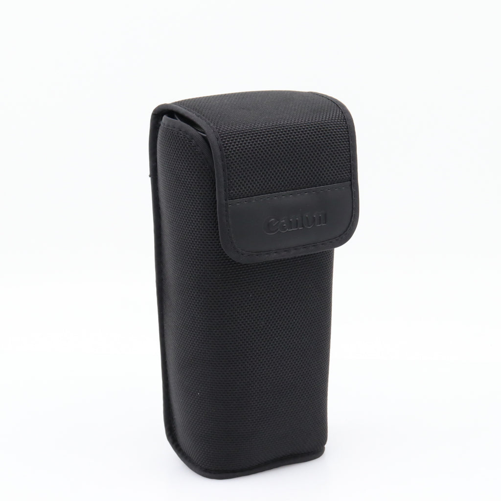 Canon Speedlite 580EX II occasion