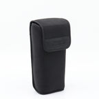 Canon Speedlite 580EX II occasion