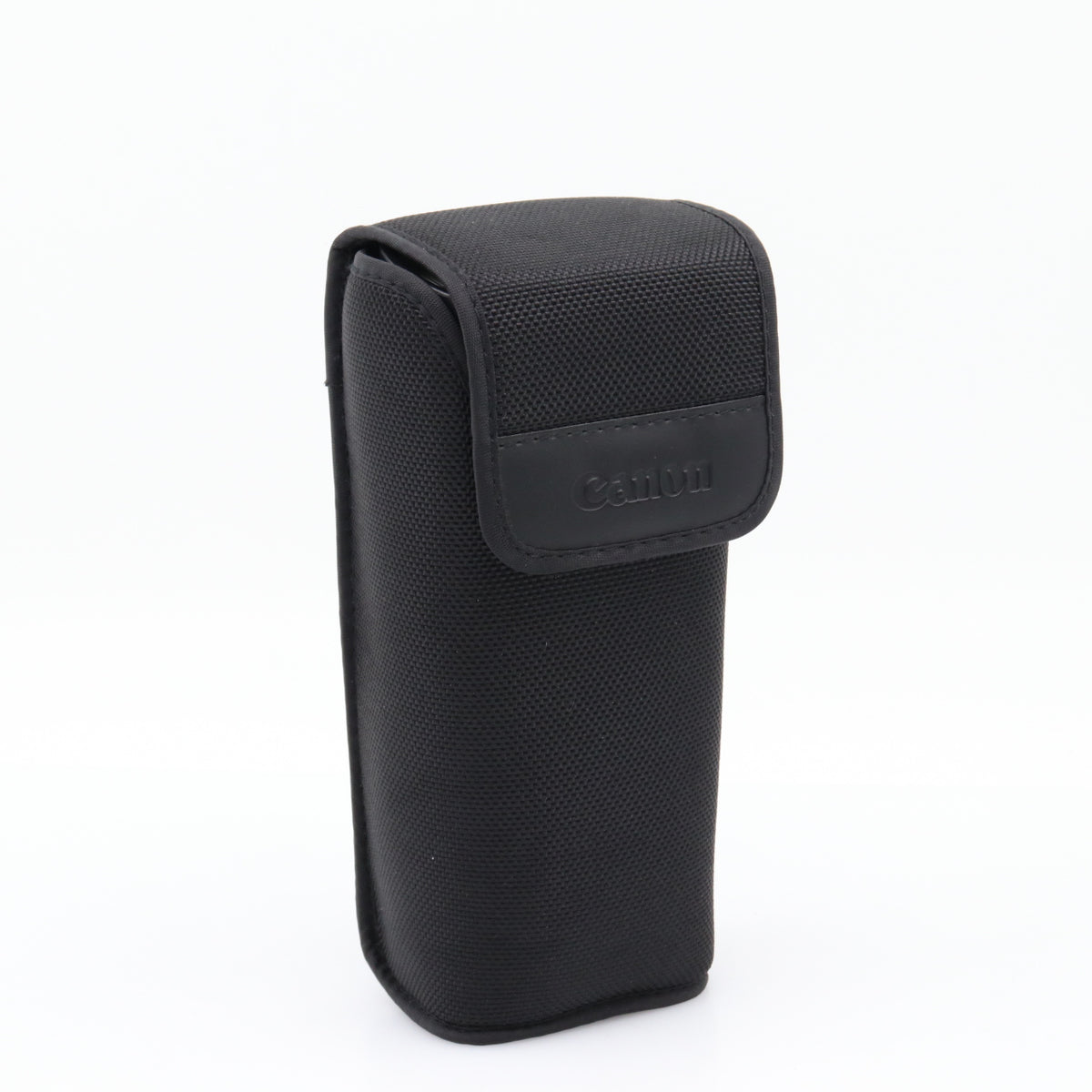 Canon Speedlite 580EX II occasion