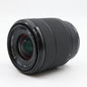 Sony FE 28-70mm F/3.5-5.6 OSS occasion