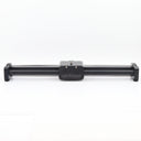 Edelkrone Sliderplus v2 Large occasion