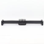 Edelkrone Sliderplus v2 Large occasion