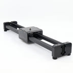 Edelkrone Sliderplus v2 Large occasion