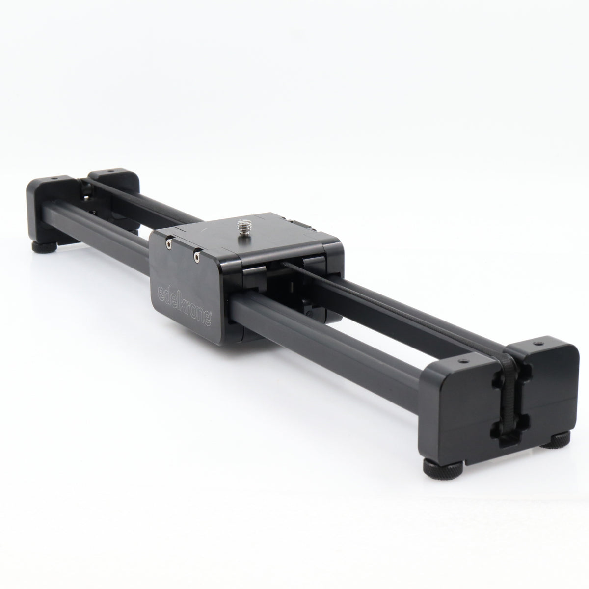 Edelkrone Sliderplus v2 Large occasion