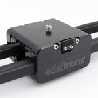 Edelkrone Sliderplus v2 Large occasion