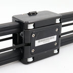 Edelkrone Sliderplus v2 Large occasion